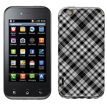   « -»   LG Optimus Sol