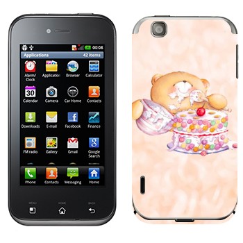   «   »   LG Optimus Sol