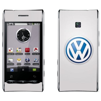   « »   LG Optimus