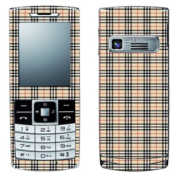   « »   LG S310