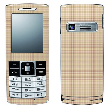   « »   LG S310