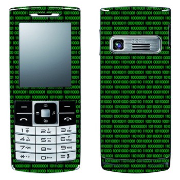 LG S310