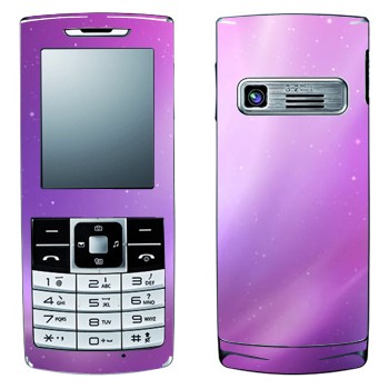   « »   LG S310