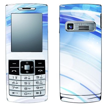   « »   LG S310