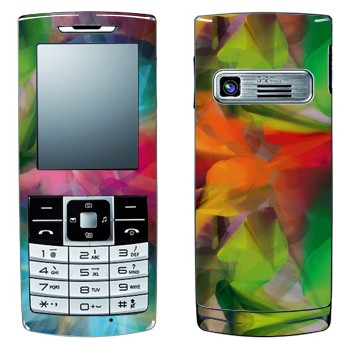   « , , , »   LG S310