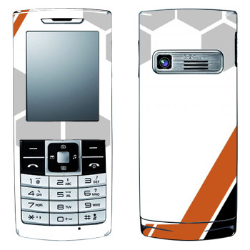   « »   LG S310