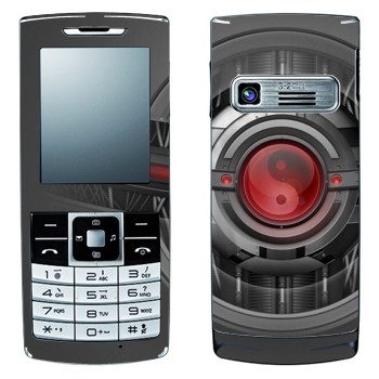   «-  »   LG S310