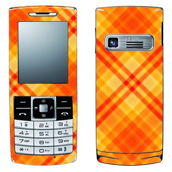 LG S310