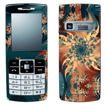 LG S310