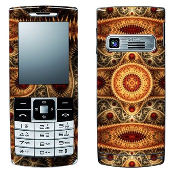   « »   LG S310