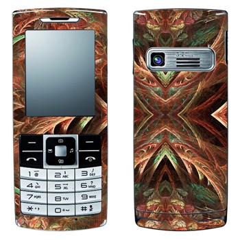 LG S310