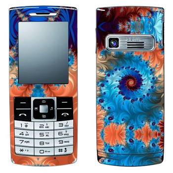 LG S310