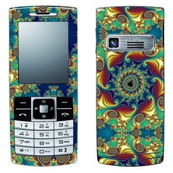   « »   LG S310