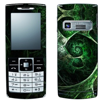 LG S310