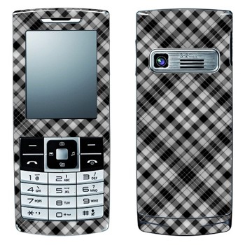   « -»   LG S310