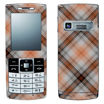   « »   LG S310