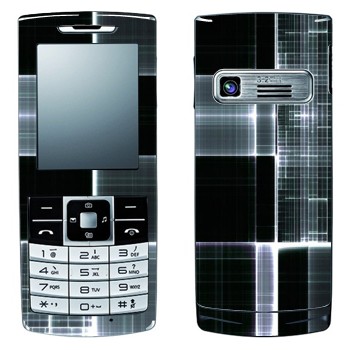 LG S310