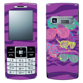   «  »   LG S310