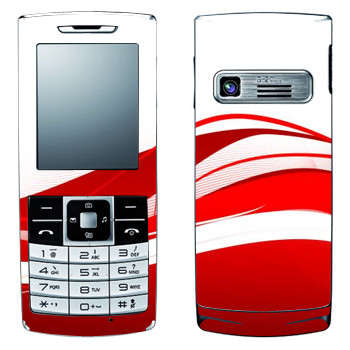   « »   LG S310