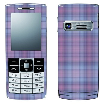   «  »   LG S310