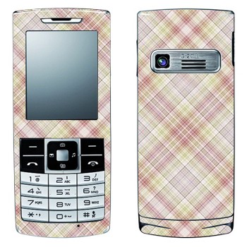   «  »   LG S310