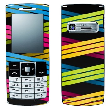 LG S310