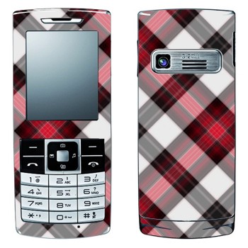   «  »   LG S310