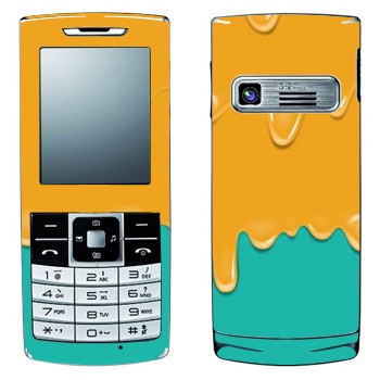   « -»   LG S310