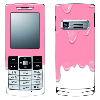   « -»   LG S310