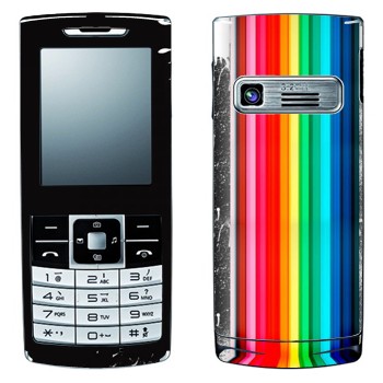   «  »   LG S310