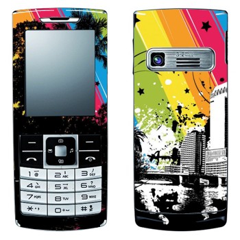 LG S310