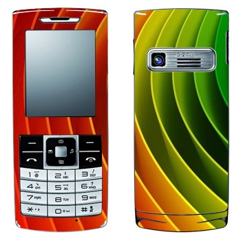   «  »   LG S310