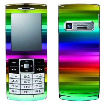   « »   LG S310