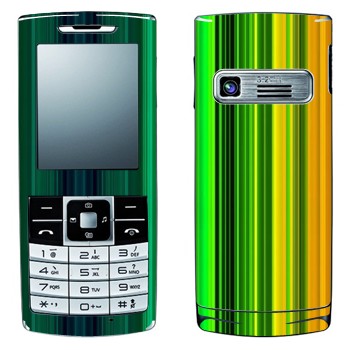   « »   LG S310