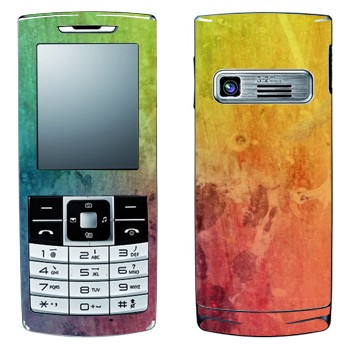   « »   LG S310