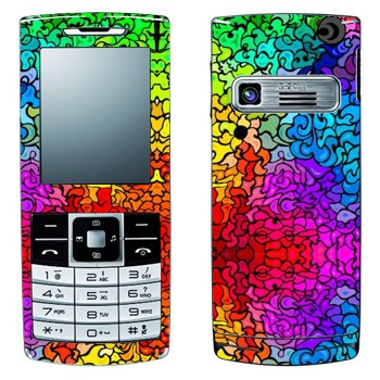   « »   LG S310