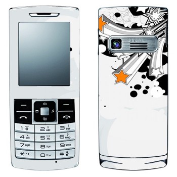   « »   LG S310