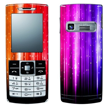   « »   LG S310