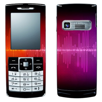   « »   LG S310