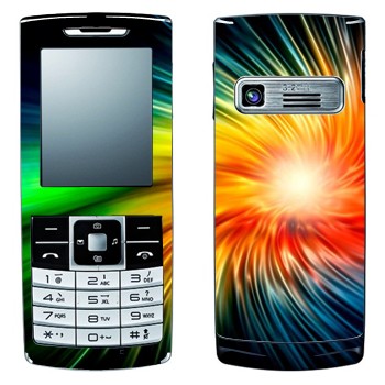   « »   LG S310