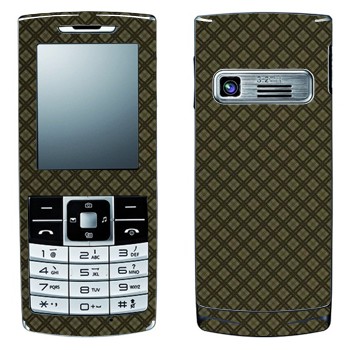   « »   LG S310