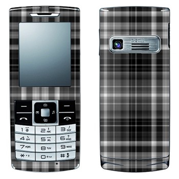 LG S310