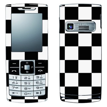   « »   LG S310