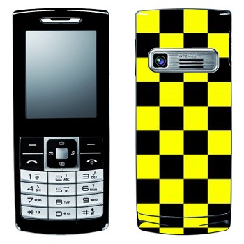 LG S310