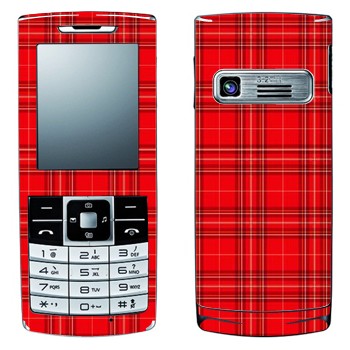   « »   LG S310