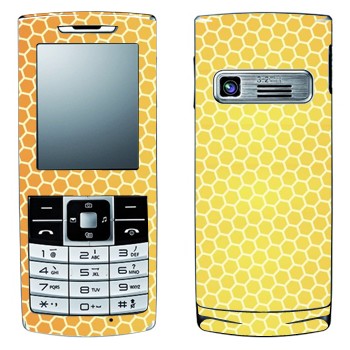   « »   LG S310