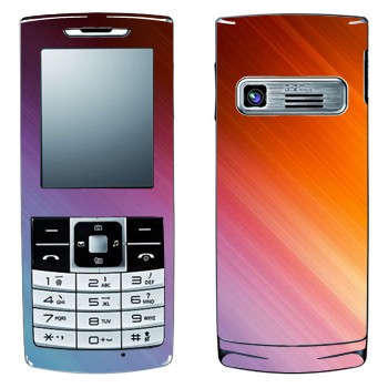   « »   LG S310