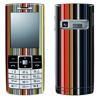   «  »   LG S310