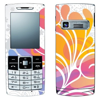   « »   LG S310