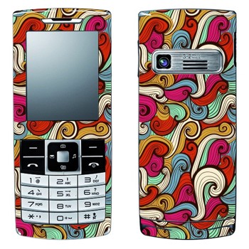   «  »   LG S310